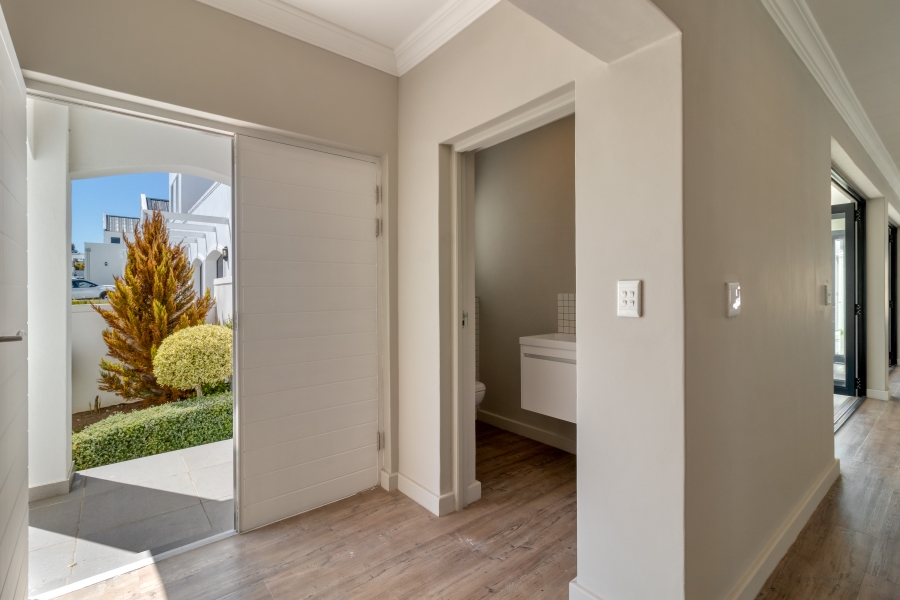 3 Bedroom Property for Sale in D’Stellen Estate Western Cape